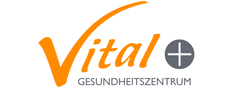 VitalPLUS Hahnstätten - Fitness, Wellness, Physiotherapie