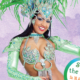 Festa Brasileira – das Sommerfest für alle Mitglieder am 30.08.2025